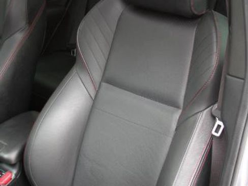 Used 2018 Subaru WRX Limited AWD/4WD image 35