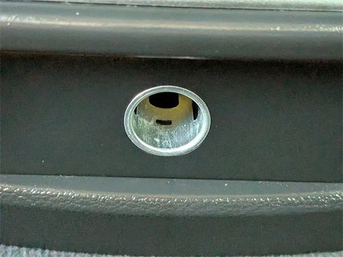 Used 2016 BMW X3 xDrive35i image 21