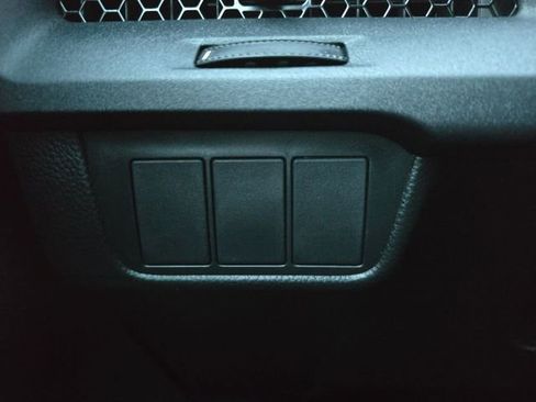 New 2026 Honda CR-V EX image 26