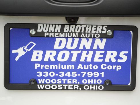 Used 2023 Honda Passport EX-L image 36