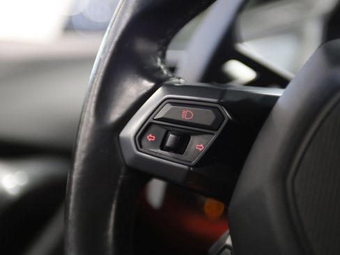 Used 2015 Lamborghini Huracan LP 610-4 image 20