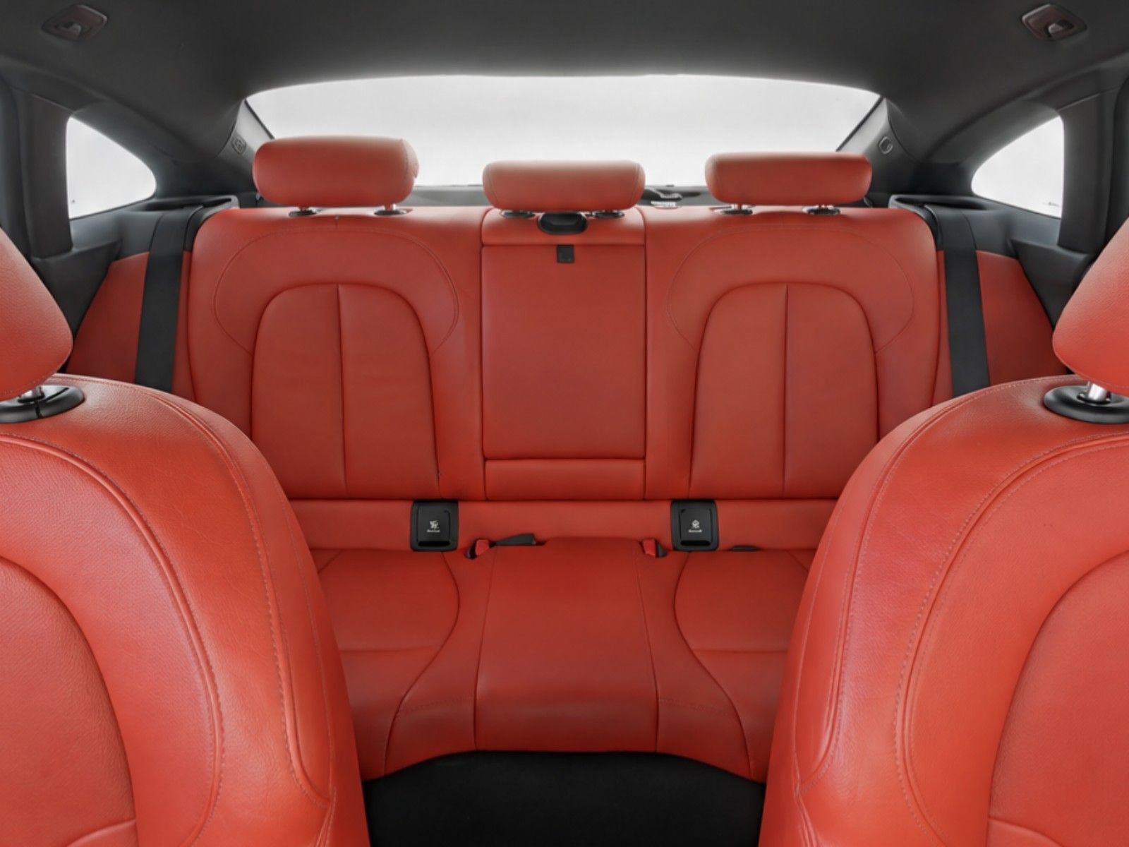 Used 2022 BMW 228i Gran Coupe w/ Convenience Package FWD image 17