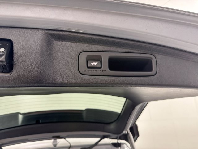 Certified 2025 Honda CR-V EX-L image 36