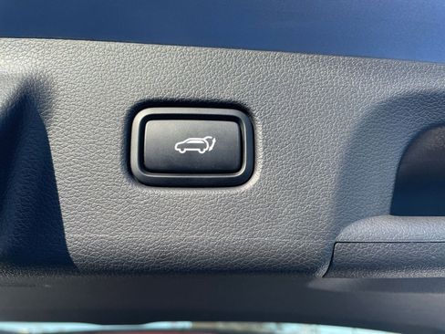 Used 2025 Hyundai Palisade SEL image 24