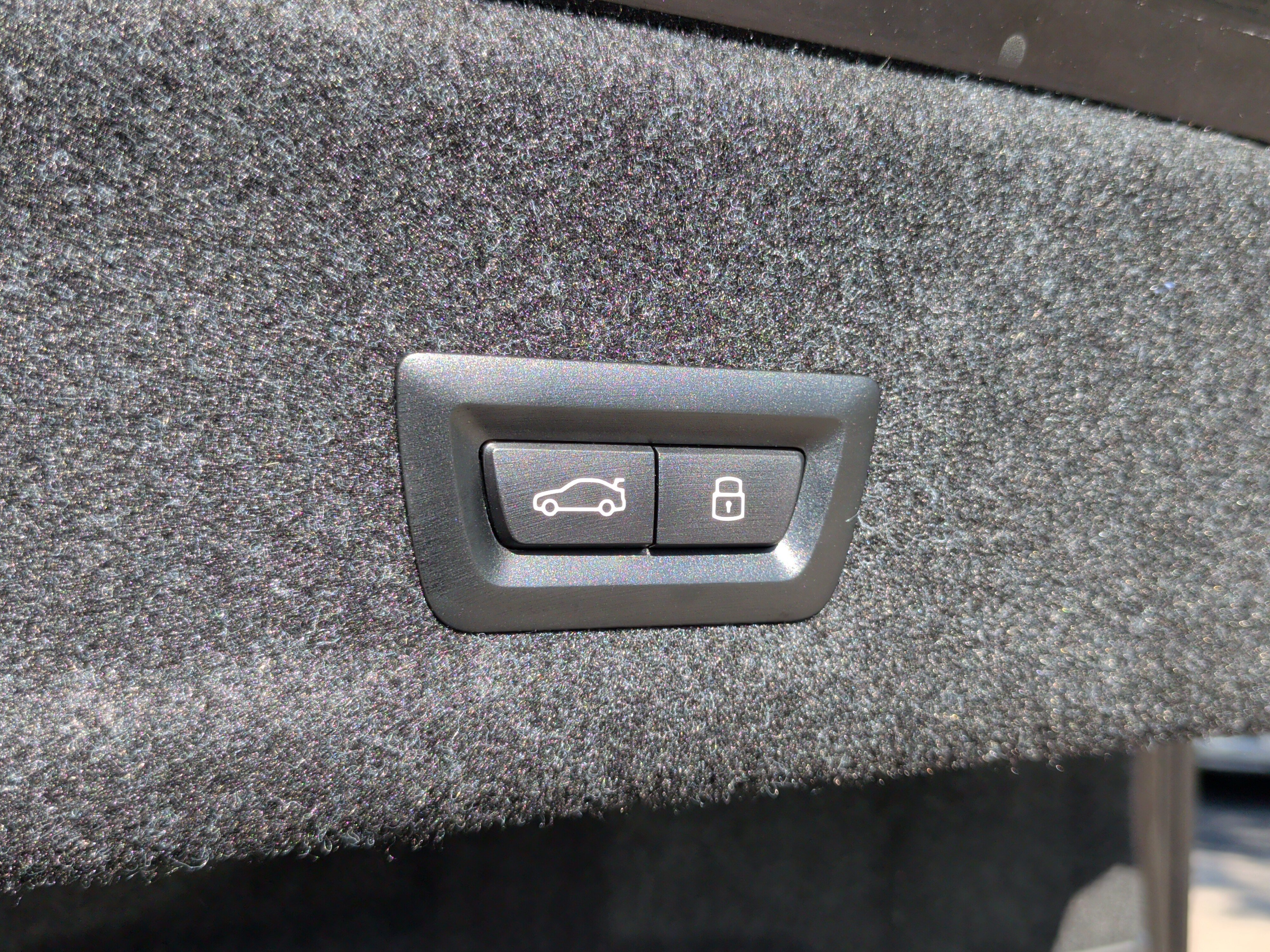 Used 2025 BMW M340i w/ Premium Package RWD image 38