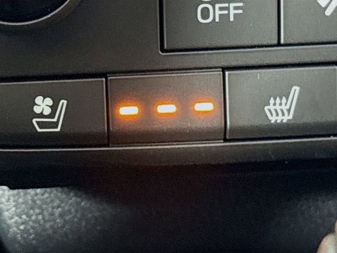 New 2026 Subaru Outback Touring XT image 20