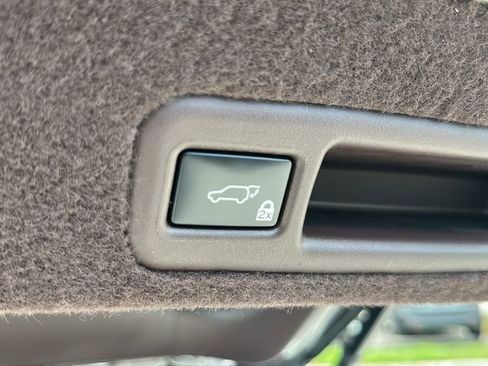 Used 2019 Lexus RX 350 F Sport image 34