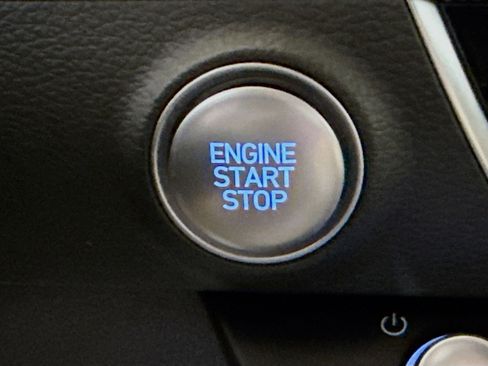 Used 2024 Hyundai Sonata SEL image 21