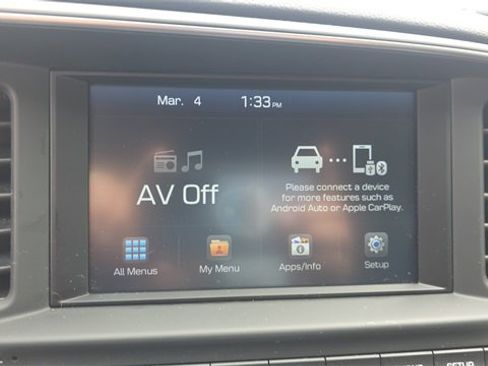 Used 2019 Hyundai Elantra SEL w/ Cargo Package image 19