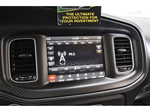 Used 2023 Dodge Charger Scat Pack image 23