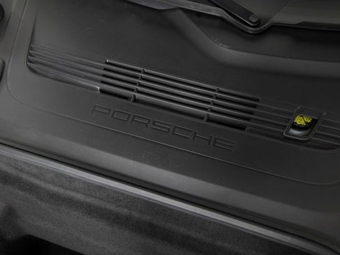 Certified 2019 Porsche 911 GT3 RS image 48