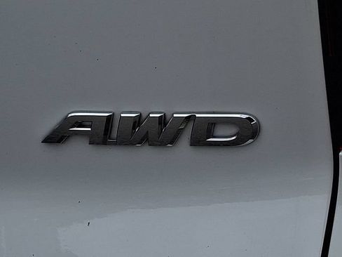 Used 2023 Honda Passport EX-L image 39
