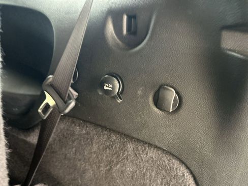 Used 2023 Dodge Durango R/T image 37