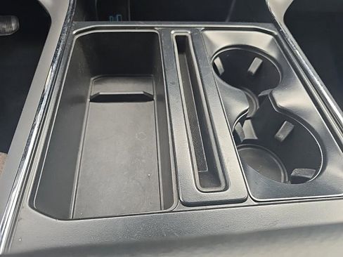 Used 2024 Ford F150 XLT w/ Mobile Office Package image 25