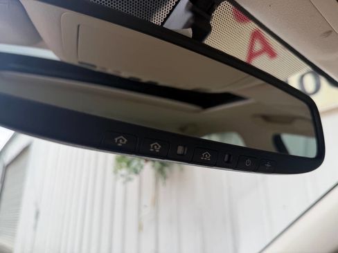 Used 2010 Lexus IS 250 image 19