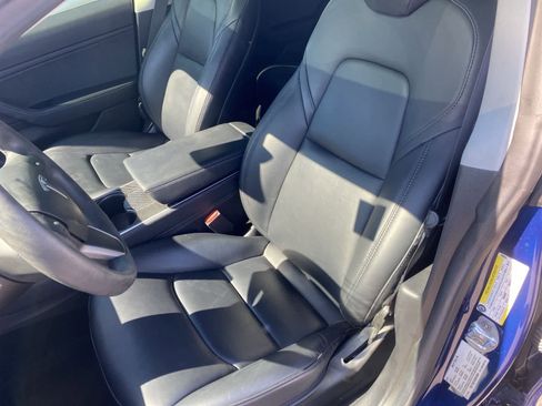 Used 2019 Tesla Model 3 image 12
