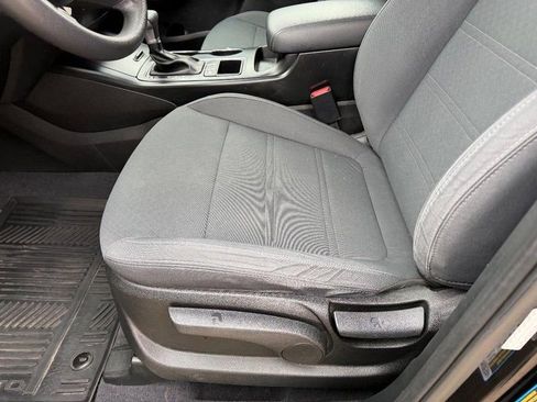 Used 2019 Kia Sorento L image 19