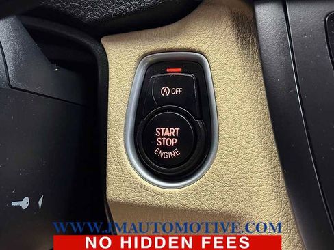 Used 2015 BMW 328i xDrive 328i xDrive image 45