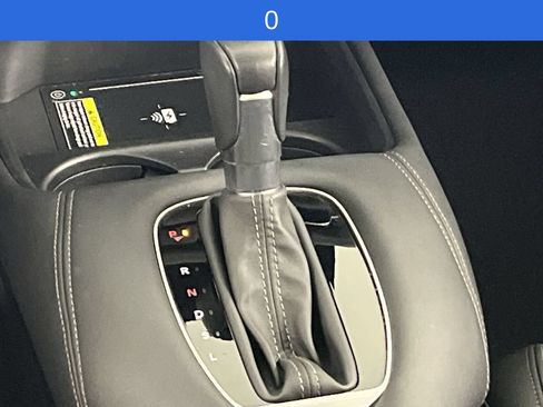 Used 2024 Honda HR-V EX-L image 20