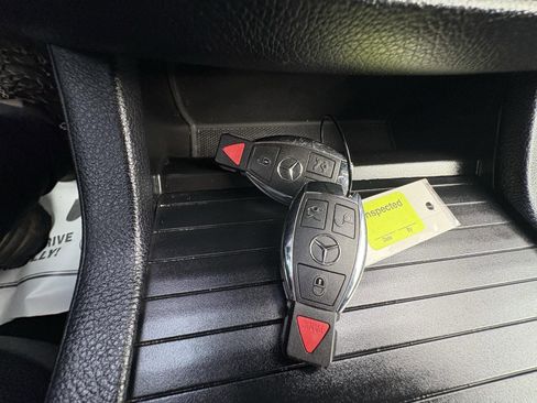 Used 2019 Mercedes-Benz GLS 450 4MATIC image 46