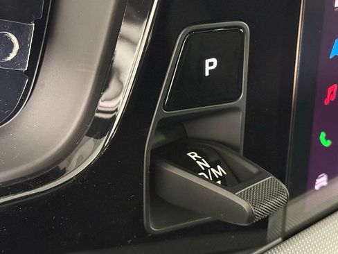 New 2026 Porsche Cayenne Coupe image 37