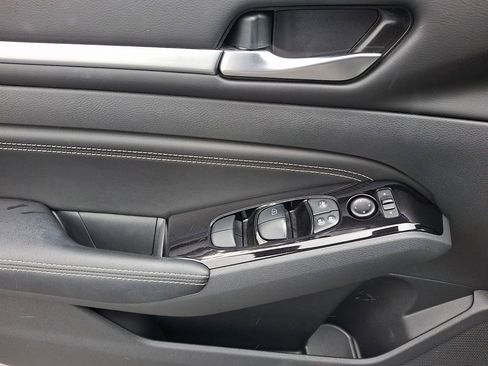 Used 2023 Nissan Altima 2.5 SL image 15