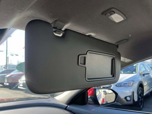 Certified 2023 Hyundai Elantra SEL image 30