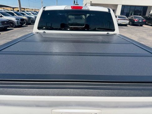 Used 2020 Ford Ranger Lariat w/ Equipment Group 501A Mid AWD/4WD image 18