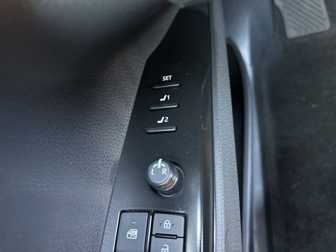 New 2026 Toyota Camry XSE image 14