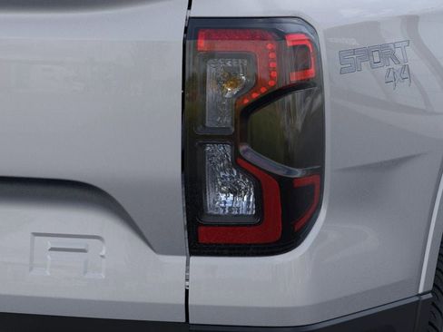 Used 2024 Ford Ranger XLT image 16