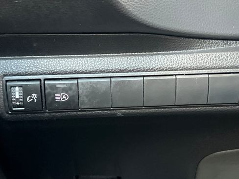 Certified 2023 Toyota Corolla XSE FWD image 30