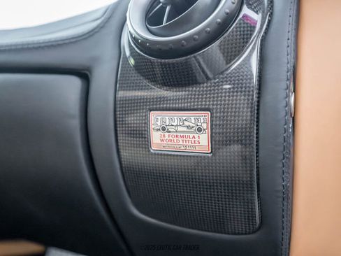 Used 2006 Ferrari F430 Coupe image 43