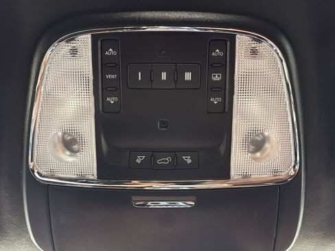 Used 2019 Jeep Grand Cherokee Summit AWD/4WD image 34