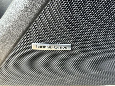 New 2026 Subaru Crosstrek 2.5i Wilderness image 22