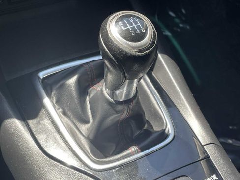 Used 2015 MAZDA MAZDA3 i Touring FWD image 20