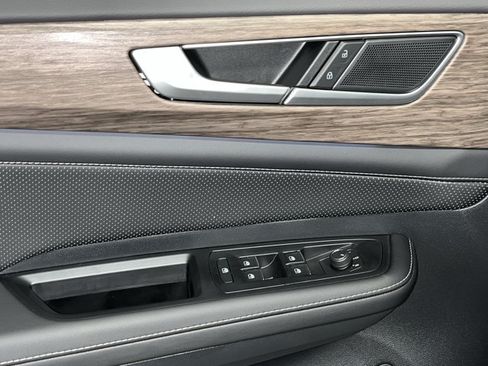 New 2026 Volkswagen Atlas SEL AWD/4WD image 13