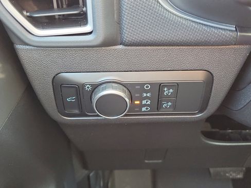 Used 2024 Ford Bronco Sport Big Bend image 24