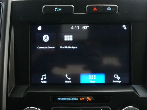 Used 2019 Ford F150 XLT image 32