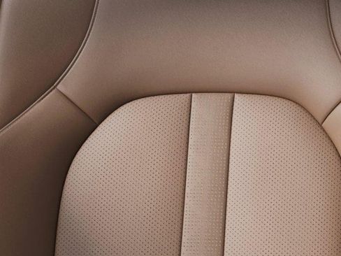 New 2026 Hyundai Sonata Limited image 17