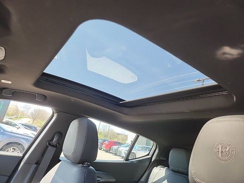 Used 2024 Alfa Romeo Tonale Veloce image 15