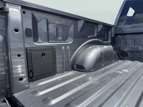 Used 2024 Ford F150 STX image 60