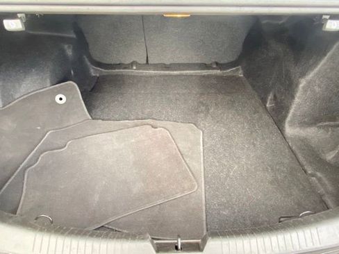 Used 2024 Chevrolet Malibu LS FWD image 34