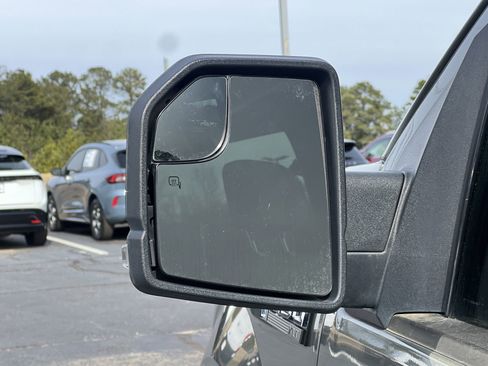 Used 2019 Ford F150 XLT w/ Equipment Group 302A Luxury image 32