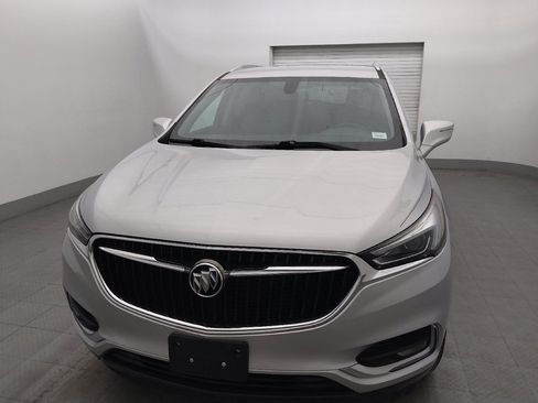 Used 2019 Buick Enclave Preferred FWD image 15