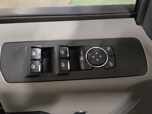 Used 2019 Ford F250 XL w/ XL Value Package RWD image 27