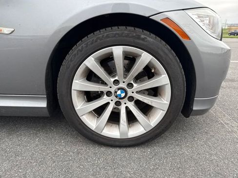 Used 2011 BMW 328i Sedan image 11