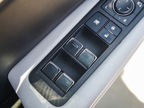 Used 2020 Lexus RX 350 FWD image 23