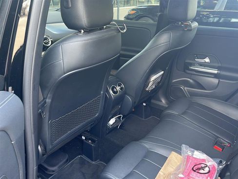 Used 2022 Mercedes-Benz GLA 250 image 7