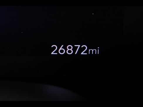 Used 2024 Buick Encore GX Sport Touring w/ Comfort Package image 25