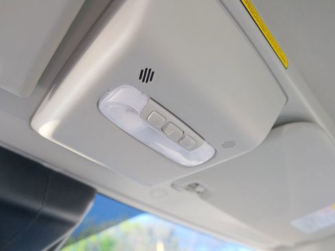 Used 2019 Ford Transit 350 156 DRW image 22